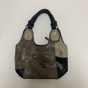 Guess y2k purse